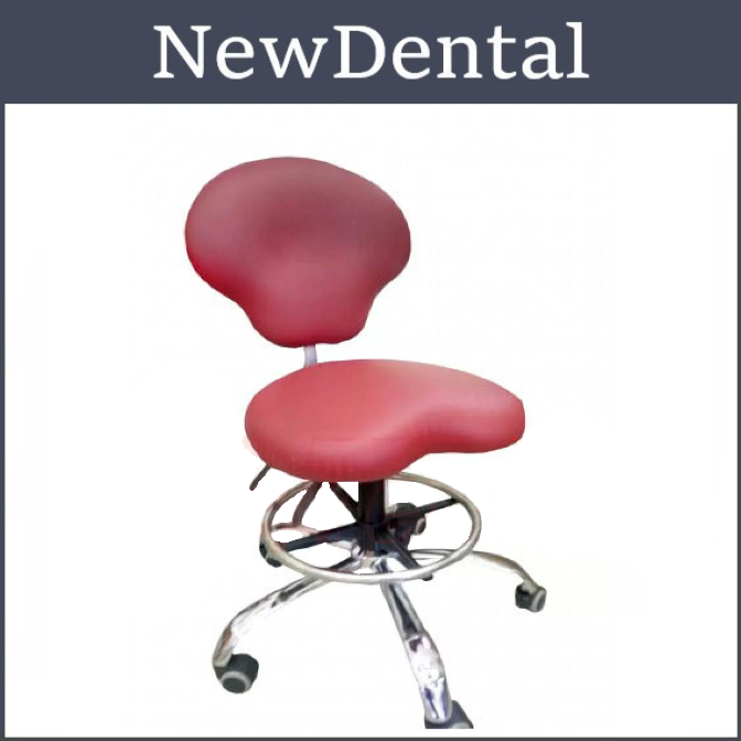 Dentist's chair