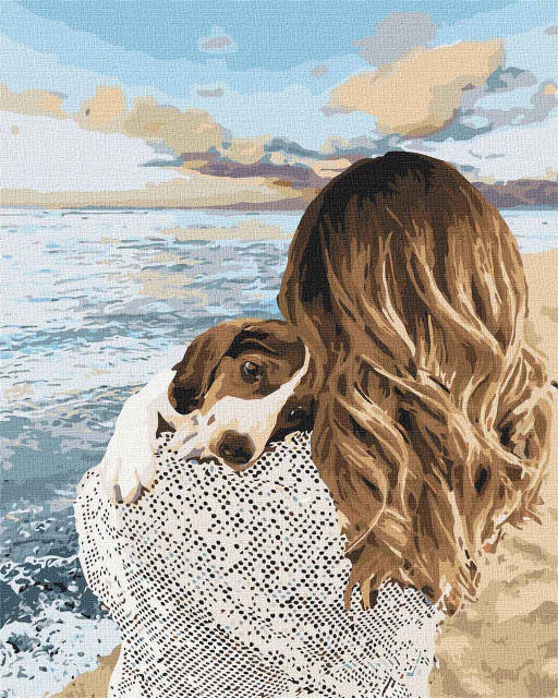 4028149654_w1280_h640_kartina-