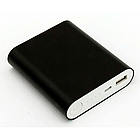 Power Bank Mi 10400 mAh Black, фото 4