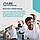 Life Extension Mitochondrial Energy Optimizer with PQQ / Оптимізатор енергії з Пікуку 120 капсул, фото 4
