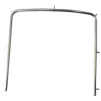 Тримач Коффердама