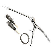 Тонзилектоми