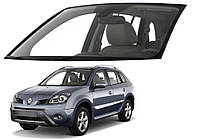 Лобовое стекло Renault Koleos 2008-2022 Pilkington