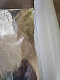 Фольмо-тканина, фото 3