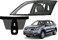 Лобовое стекло Renault Koleos 2008-2022 Sekurit