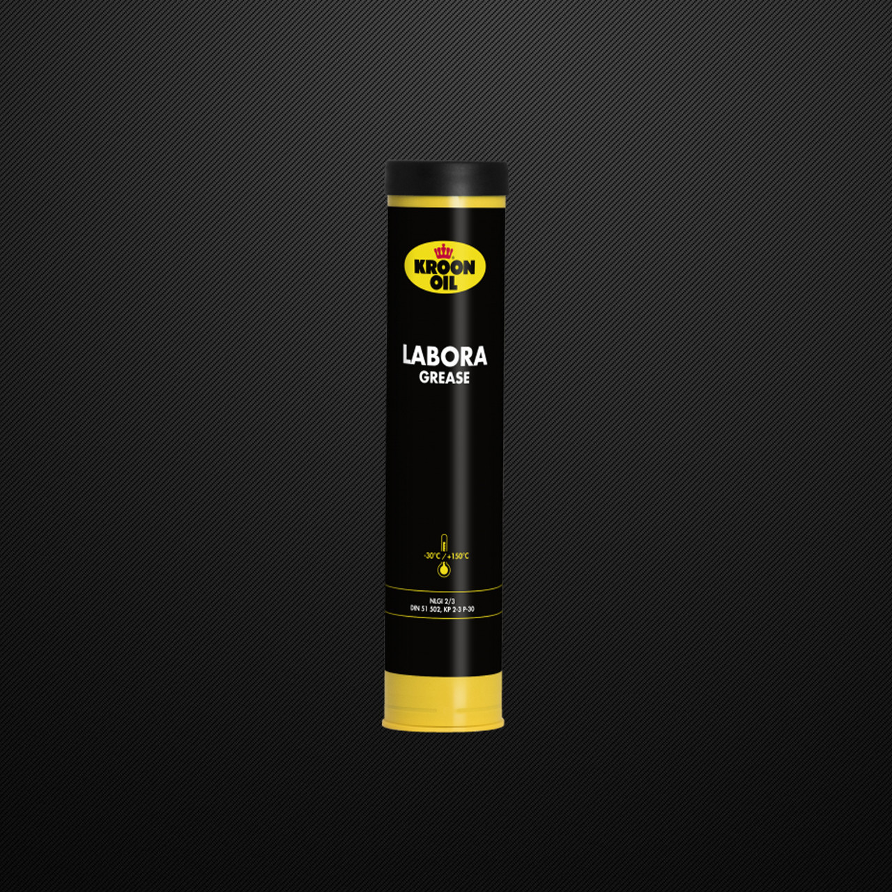 Купити Універсальне мастило Kroon Oil Labora Grease (13401) 400g, ціна