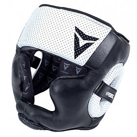 Боксерський шолом V'Noks Aria White XL