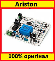 Электронная плата управления Ariston UNO-MCU 24 MFFI/MI (65100729)