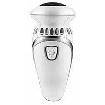 Електрична пемза Callus Remover Vacuum, фото 4