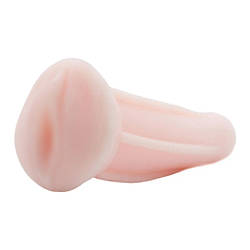 Рукава-вагіна для мастурбатора lovense max 2