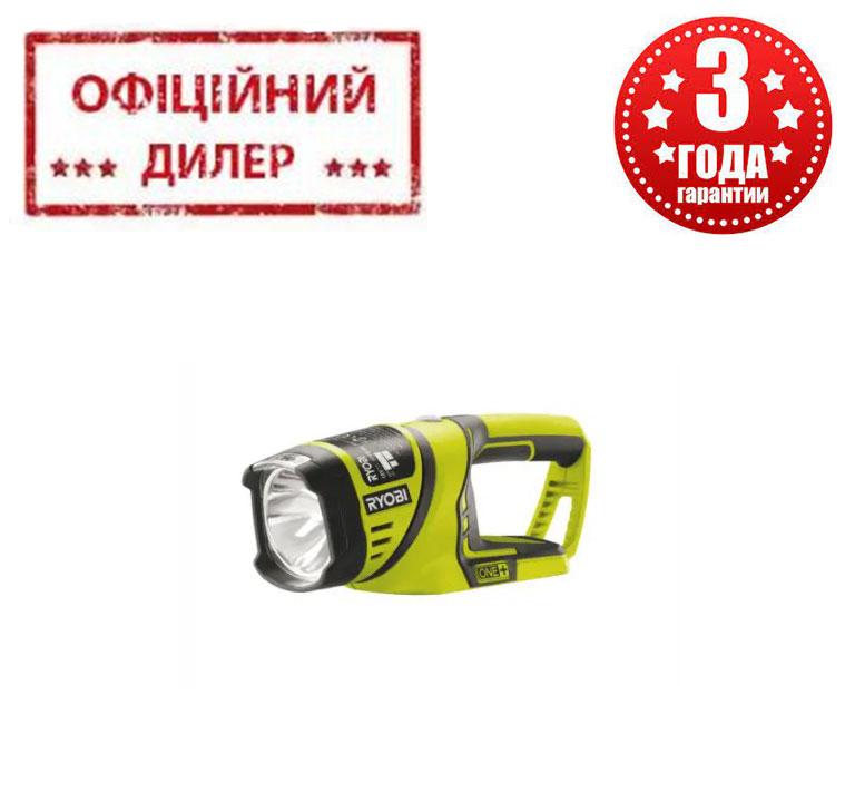 RYOBI RFL180M 690752977