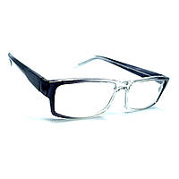 Універсальні окуляри- молодіжка зі скляною лінзою 871