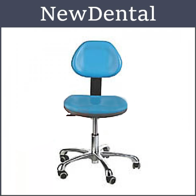 Dental chair D2