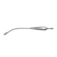 Трубки аспіраційні