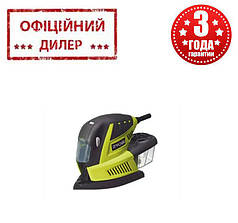 Віброшліфувальна Машина Ryobi RMS180S