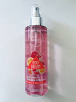 Спрей для тіла Be Beauty care Peony Dream