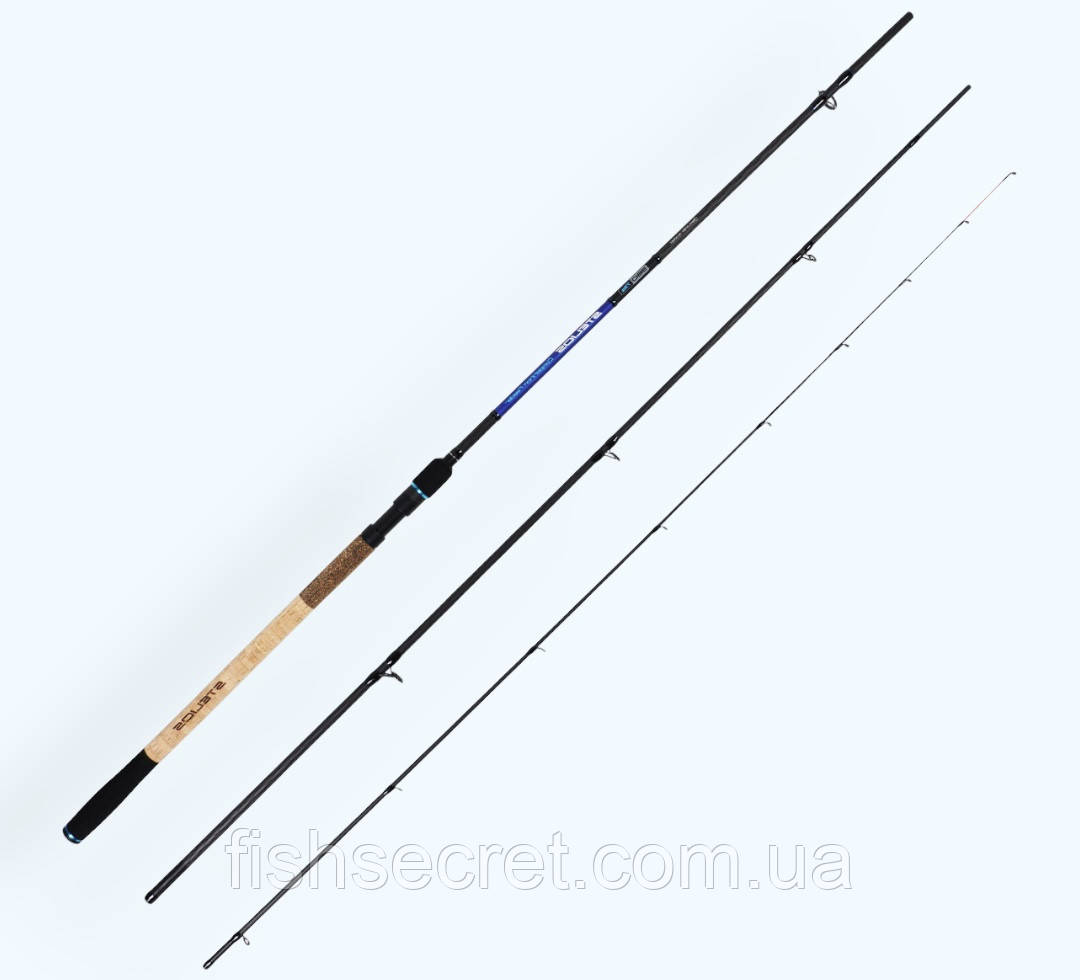 Фідер GC Stelios Competition Feeder