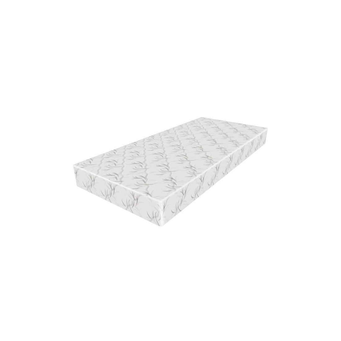Матрац ортопедичний GA Online ЕКО-41 200х90см