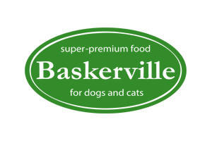 Baskerville