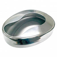 Судно підкладне жіноче. Розмір 380 х 230 х 95 мм