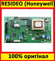 Плата керування з дисплеєм Baxi Eco3 Compact, Westen Pulsar (Honeywell)  (SM11452U)