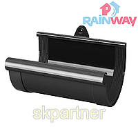 З'єднувач (муфта) ринви RAINWAY 130 система