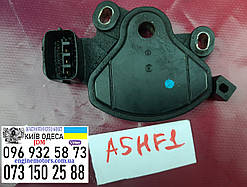 Датчик селектора акп A5HF1 Hyundai Sonata NF Grandeur TG Santa Fe 4270039050 4270039055