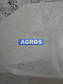 Агроволокно біле 23 г/м² 8,5*50 м.“AГРОС”, фото 2