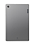 Планшет Lenovo Tab M10 Helio P22T/4GB/64GB/Android 10/LTE (ZA6V0012PL), фото 5