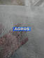 Агроволокно біле 23 г/м² 2,1*100 м. “AГРОС”, фото 3