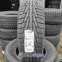 Зимняя шина Nokian Nordman RS2 265/65R17 116R