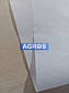 Агроволокно біле  60г/ м2. Ширина 3.2 м.“AГРОС”, фото 4