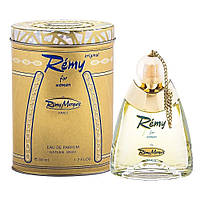 Парфюмированная вода для женщин Remy Marquis Remy 50 ml