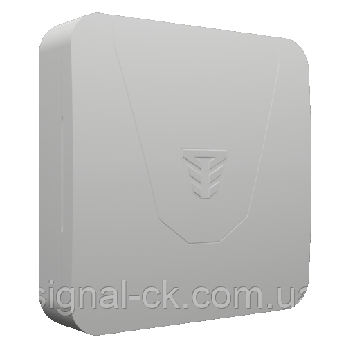 Модуль релейних ліній МРЛ-8, фото 1