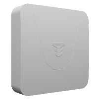 Модуль релейних ліній МРЛ-8