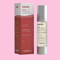 Подтягивающий крем-гель для лица SeSDerma Daeses Face Firming Cream Gel