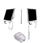 Інтраоральні камери