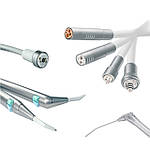 Шланги та пустура