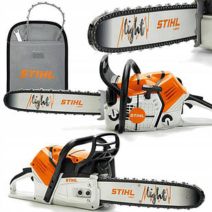 Пила іграшкова Stihl (04216000053)