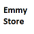 Emmy Store