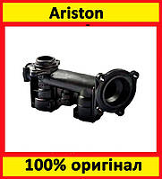 Гидравлическая группа подачи (газовый водонагреватель) Ariston Uno (990384)