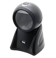 Сканер штрих-коду настільний UNS BS - 3201 CYCLOP 2D USB Арт.33082