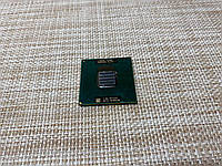 Процессор Intel Celeron 540 1,86 GHz 1 MB L2 Cache