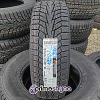 Зимняя шина Hankook Winter I*Cept IZ2 W616 185/60R15 88T