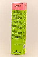 Kleral Флюїд для пошкодженого волосся, що січеться Senjal Silk Fluid, 100 мл, фото 5