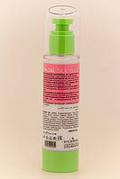 Kleral Флюїд для пошкодженого волосся, що січеться Senjal Silk Fluid, 100 мл, фото 3