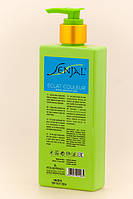 Kleral Senjal Conditioner Кондиціонер-реконструкція миттєвої дії, 250 мл, фото 2