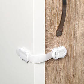 Захист для меблів універсальний BabyOno 4 шт.