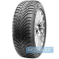 Зимняя шина CST Tires Medallion Winter WCP1 235/50R17 100V