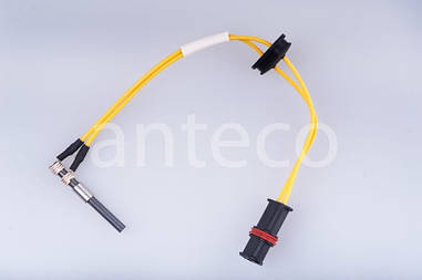 Свічка / Штифт розжарювання Webasto AT 3500